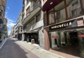 Local comercial
en lloguer
amb 184m² a Castelló de la Plana foto