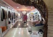 Local comercial
en lloguer
amb 184m² a Castelló de la Plana foto