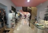 Local comercial
en lloguer
amb 184m² a Castelló de la Plana foto