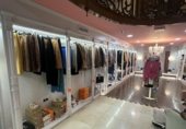Local comercial
en lloguer
amb 184m² a Castelló de la Plana foto