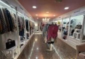 Local comercial
en lloguer
amb 184m² a Castelló de la Plana foto