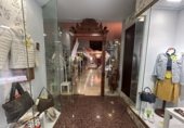 Local comercial
en lloguer
amb 184m² a Castelló de la Plana foto