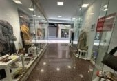 Local comercial
en lloguer
amb 184m² a Castelló de la Plana foto