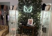 Local comercial
en lloguer
amb 184m² a Castelló de la Plana foto