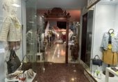 Local comercial
en lloguer
amb 184m² a Castelló de la Plana foto