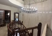 Local comercial
en lloguer
amb 184m² a Castelló de la Plana foto