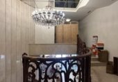 Local comercial
en lloguer
amb 184m² a Castelló de la Plana foto