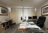 Local comercial
en lloguer
amb 184m² a Castelló de la Plana foto