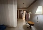 Local comercial
en lloguer
amb 184m² a Castelló de la Plana foto