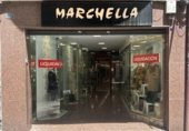 Local comercial
en lloguer
amb 184m² a Castelló de la Plana foto