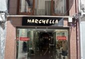 Local comercial
en lloguer
amb 184m² a Castelló de la Plana foto
