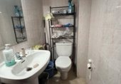 Local comercial
en lloguer
amb 184m² a Castelló de la Plana foto