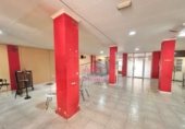 Local comercial en venta con 244m² en Albaida foto