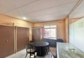 Local comercial en venta con 244m² en Albaida foto