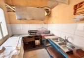 Local comercial en venta con 244m² en Albaida foto