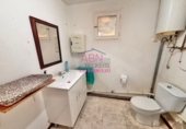 Local comercial en venta con 244m² en Albaida foto