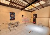 Local comercial en venta con 244m² en Albaida foto