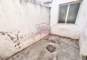 Local comercial en venta con 244m² en Albaida foto
