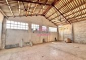 Local comercial en venta con 306m² en Albaida foto