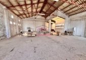Local comercial en venta con 306m² en Albaida foto