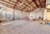 Local comercial en venta con 306m² en Albaida foto