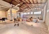 Local comercial en venta con 306m² en Albaida foto