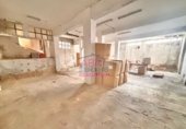 Local comercial en venta con 306m² en Albaida foto