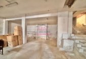 Local comercial en venta con 306m² en Albaida foto