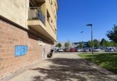 Local comercial
en lloguer
amb 225m² a Arroyo de la Encomienda, a la zona de La Vega, Calle Francisco de Vitoria, 14 foto