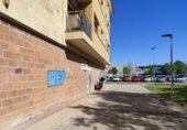 Local comercial
en lloguer
amb 225m² a Arroyo de la Encomienda, a la zona de La Vega, Calle Francisco de Vitoria, 14 foto