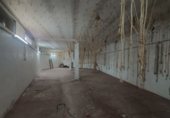 Nave Industrial en venta con 432m² en Muñogalindo foto
