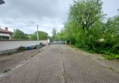 Nave Industrial en venta con 432m² en Muñogalindo foto