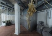 Nave Industrial en venta con 432m² en Muñogalindo foto