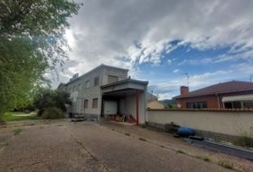 Foto 14