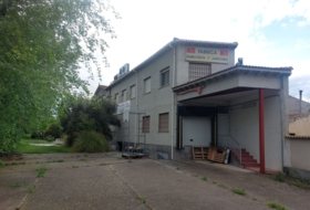 Foto 15
