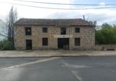 Nave Industrial en venta con 432m² en Muñogalindo foto