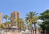 Bar en traspaso con 100m² en Fuengirola foto