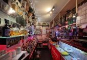Bar en traspaso con 100m² en Fuengirola foto