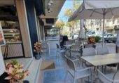 Restaurant
en traspàs
amb 100m² a Fuengirola foto
