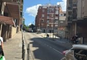 290m² commercial premises for sale in Badalona, in the area of Sant Joan de Llefià, Calle Circumval-lació, 60 photo