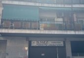 290m² commercial premises for sale in Badalona, in the area of Sant Joan de Llefià, Calle Circumval-lació, 60 photo