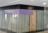 Peluqueria en alquiler con 43m² en Jerez de la Frontera, Calle Larga, 23 foto