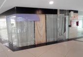 Peluqueria en alquiler con 43m² en Jerez de la Frontera, Calle Larga, 23 foto