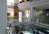 Peluqueria en alquiler con 43m² en Jerez de la Frontera, Calle Larga, 23 foto