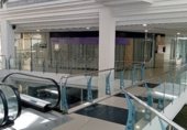 Peluqueria en alquiler con 43m² en Jerez de la Frontera, Calle Larga, 23 foto
