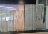 Peluqueria en alquiler con 43m² en Jerez de la Frontera, Calle Larga, 23 foto