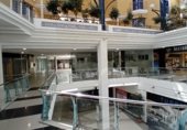 Peluqueria en alquiler con 43m² en Jerez de la Frontera, Calle Larga, 23 foto