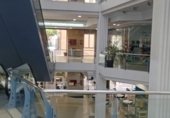 Peluqueria en alquiler con 43m² en Jerez de la Frontera, Calle Larga, 23 foto
