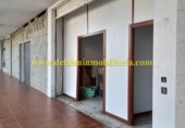 110000m² commercial premises for sale in Moaña photo