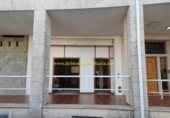 110000m² commercial premises for sale in Moaña photo